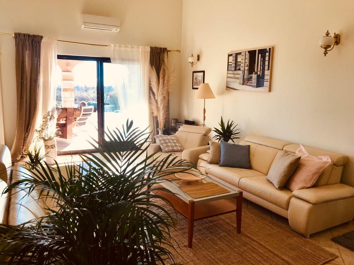 Villa Parenzo Poreč Extérieur photo